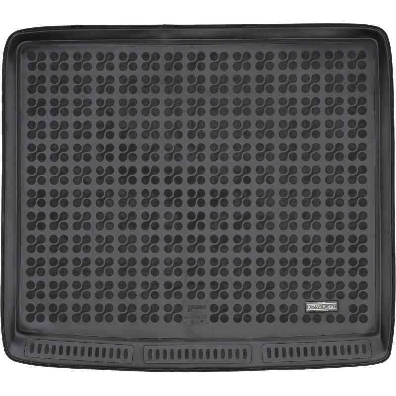 Ford GRAND C-MAX minivenas 2010- Bagažinės kilimėlis REZAW 230433