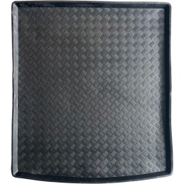 Ford Grand Tourneo Connect Kombivan Long 5os 2022- Bagažinės kilimėlis MIX-PLAST 17074