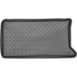 Ford Ka II 2009-2016 Bagažinės kilimėlis MIX-PLAST 17025