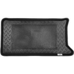 Ford Ka II 2009-2016 Bagažinės kilimėlis MIX-PLAST 17025/M