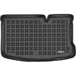 Ford KA III KA+ Hečbekas 2014- Bagažinės kilimėlis REZAW 230466