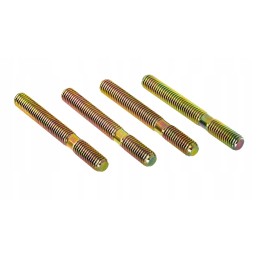 Variklio galvutės komplektas Ursus C 330M ZSM Chelmno