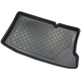 Ford KA+ III HB 5D 2017- Bagažinės kilimėlis ARISTAR 193138G