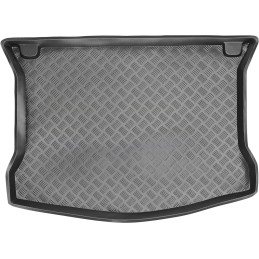 Ford Kuga 2008-2013 Bagažinės kilimėlis MIX-PLAST 17015
