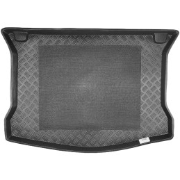 Ford Kuga 2008-2013 Bagažinės kilimėlis MIX-PLAST 17015/M