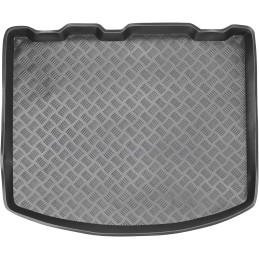 Ford Kuga 2013-2019 Bagažinės kilimėlis MIX-PLAST 17033