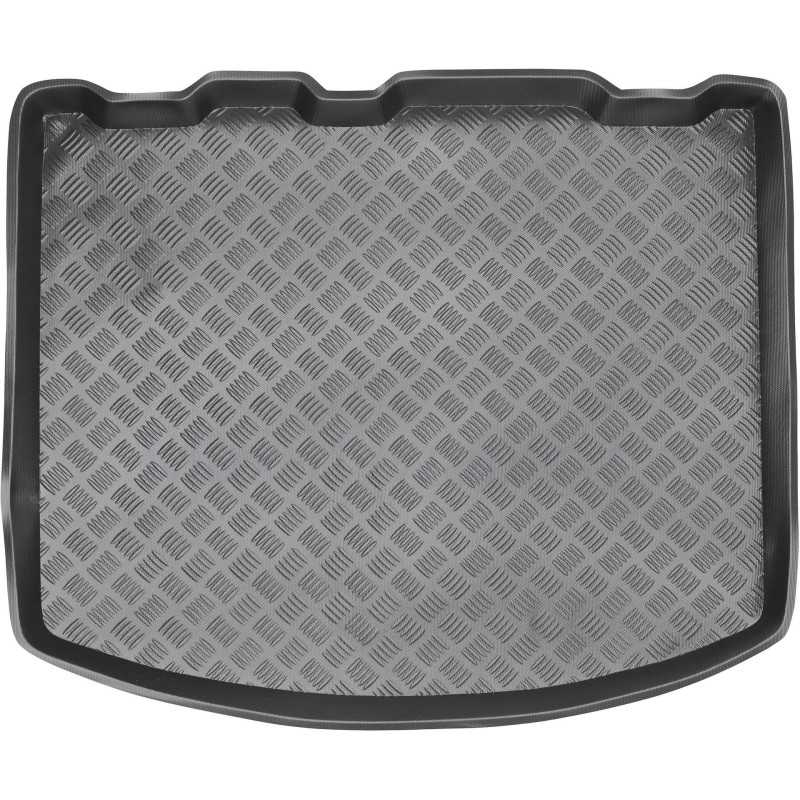 Ford Kuga 2013-2019 Bagažinės kilimėlis MIX-PLAST 17033
