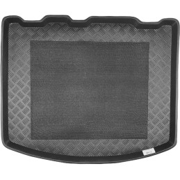 Ford Kuga 2013-2019 Bagažinės kilimėlis MIX-PLAST 17033/M