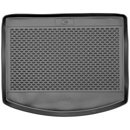 Ford Kuga I & Kuga II 2008-2019 bagažinės kilimėlis DOMA 290325