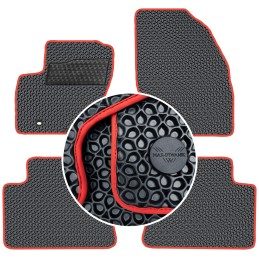 Ford Kuga I 2008-2010 EVA MAX-MAT 10203