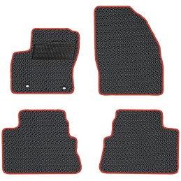 Ford Kuga I 2008-2010 EVA MAX-MAT 10203