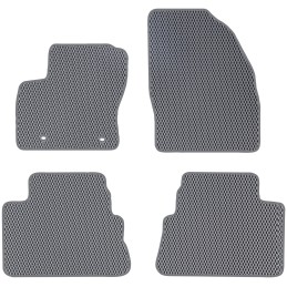 Ford Kuga I 2008-2010 EVA MAX-MAT 10203