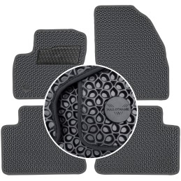 Ford Kuga I FL 2010-2012 EVA MAX-MAT 10204