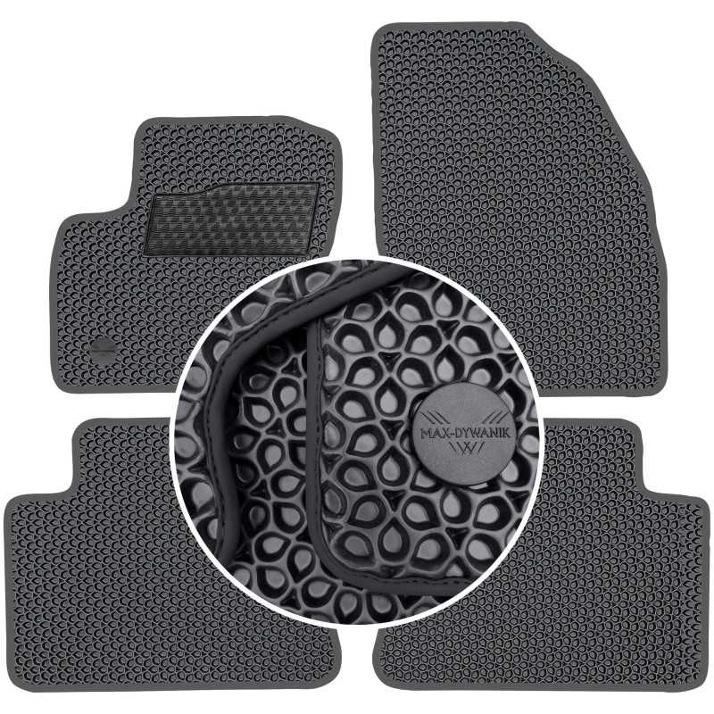 Ford Kuga I FL 2010-2012 EVA MAX-MAT 10204