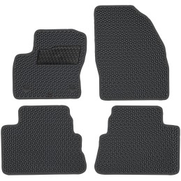 Ford Kuga I FL 2010-2012 EVA MAX-MAT 10204