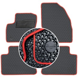 Ford Kuga I FL 2010-2012 EVA MAX-MAT 10204