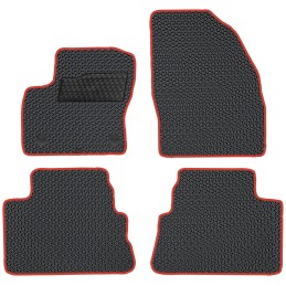 Ford Kuga I FL 2010-2012 EVA MAX-MAT 10204