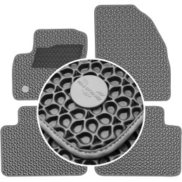 Ford Kuga I FL 2010-2012 EVA MAX-MAT 10204