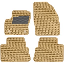 Ford Kuga I FL 2010-2012 EVA MAX-MAT 10204