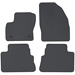 Ford Kuga I FL 2010-2012 EVA MAX-MAT 10204