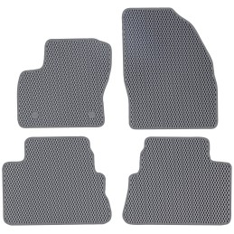 Ford Kuga I FL 2010-2012 EVA MAX-MAT 10204