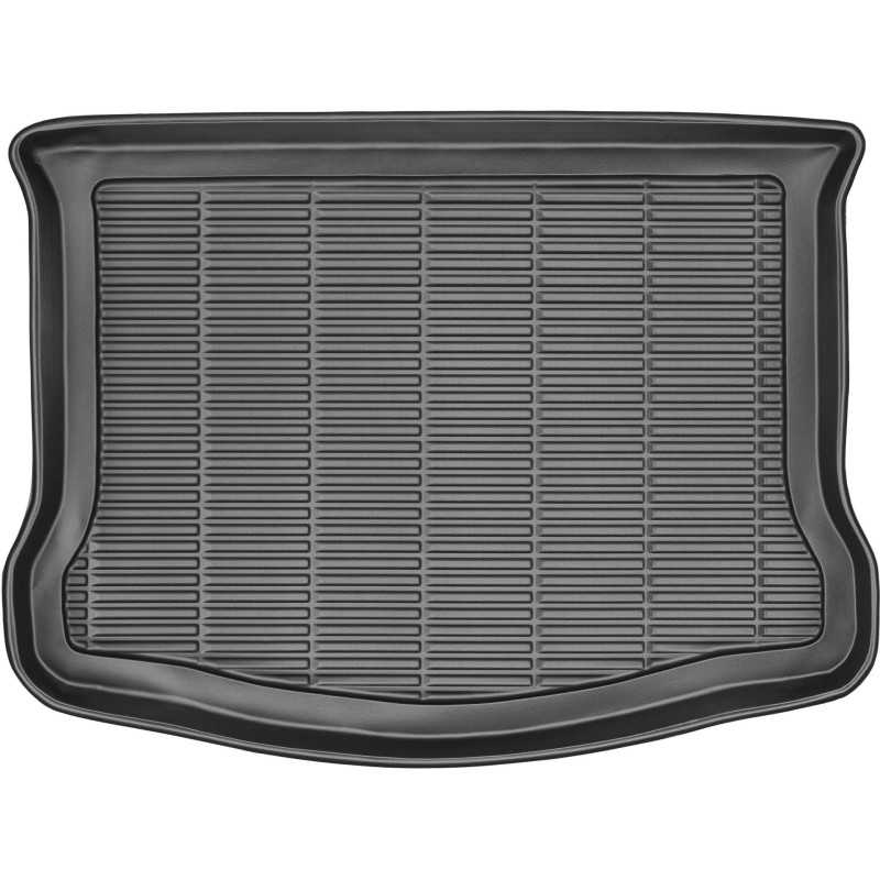 Ford Kuga I visureigio 2008-2013 m. bagažinės kilimėlis MAX-MAT 910514