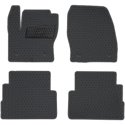 Ford Kuga II 2012-2019 EVA MAX-MAT 10205
