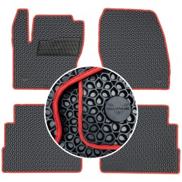 Ford Kuga II 2012-2019 EVA MAX-MAT 10205