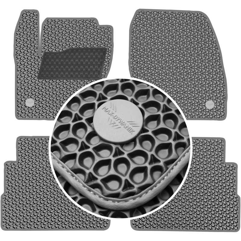 Ford Kuga II 2012-2019 EVA MAX-MAT 10205