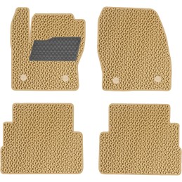 Ford Kuga II 2012-2019 EVA MAX-MAT 10205