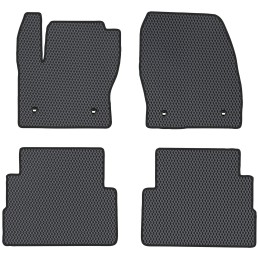 Ford Kuga II 2012-2019 EVA MAX-MAT 10205