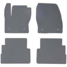 Ford Kuga II 2012-2019 EVA MAX-MAT 10205