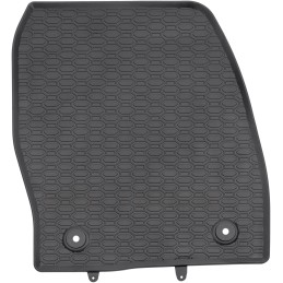 Ford Kuga II 2012-2019 m. Guminiai kilimėliai GEYER 870/4C