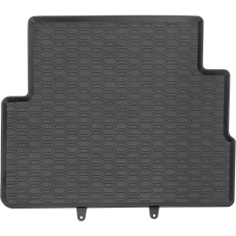 Ford Kuga II 2012-2019 m. Guminiai kilimėliai GEYER 870/4C