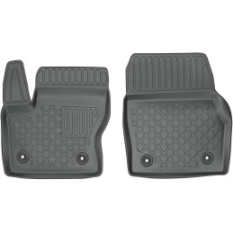 Ford Kuga II 2013-2020 Guminiai kilimėliai ARISTAR FRONT 653119