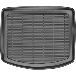 Ford Kuga II visureigis 2013-2019 bagažinės kilimėlis MAX-MAT 910515