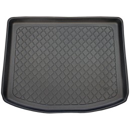 Ford Kuga II visureigis 5D 2013-2020 Bagažinės kilimėlis ARISTAR 193119G