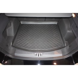 Ford Kuga II visureigis 5D 2013-2020 Bagažinės kilimėlis ARISTAR 193119G