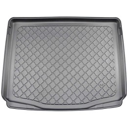 Ford Kuga III / Kuga III hibridinis visureigis 5D 2020 - ARISTAR bagažinės kilimėlis 193149G