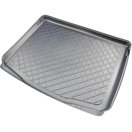 Ford Kuga III / Kuga III hibridinis visureigis 5D 2020 - ARISTAR bagažinės kilimėlis 193149G