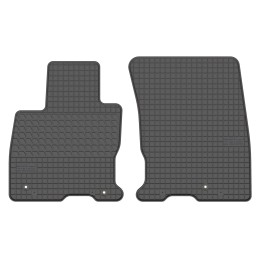 Ford Kuga III 2019- MOTOHOBBY FRONT guminiai kilimėliai 201002/2