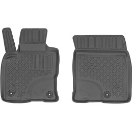 Ford Kuga III 2020- ARISTAR guminiai kilimėliai PRIEKINIAI 653149