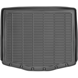 Ford Kuga III Kuga III hibridinis visureigis 2019- Bagažinės kilimėlis MAX-MAT 910516