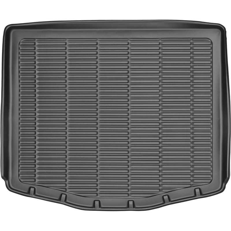 Ford Kuga III Kuga III hibridinis visureigis 2019- Bagažinės kilimėlis MAX-MAT 910516