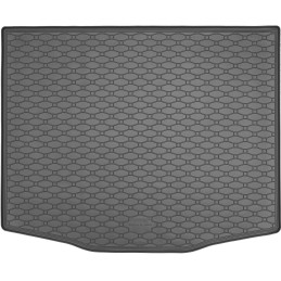 Ford Kuga III visureigis 2020- Bagažinės kilimėlis RIGUM 408034