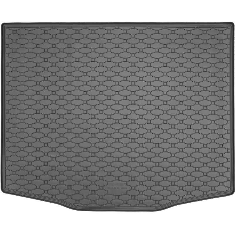 Ford Kuga III visureigis 2020- Bagažinės kilimėlis RIGUM 408034