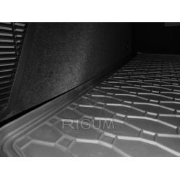 Ford Kuga III visureigis 2020- Bagažinės kilimėlis RIGUM 408034