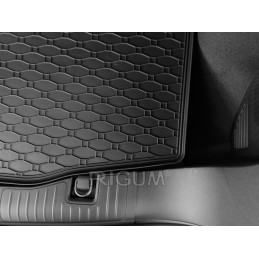 Ford Kuga III visureigis 2020- Bagažinės kilimėlis RIGUM 408034