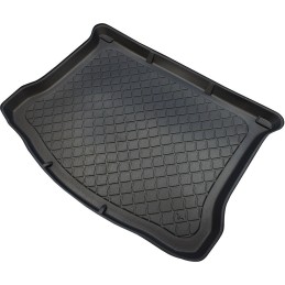 Ford Kuga visureigis 5D 2008-2013 bagažinės kilimėlis ARISTAR 192625G