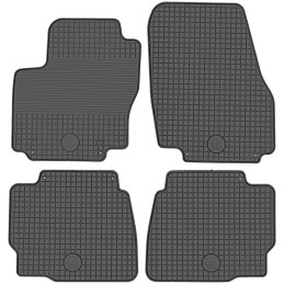 Ford Mondeo 2007-2014 m. guminiai kilimėliai DOMA 215864